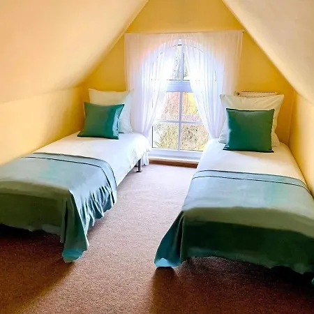 Caramel Apartment Jurmala